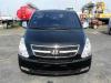 Hyundai Grand Starex CVX Premium 2009