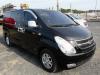 Hyundai Grand Starex CVX Premium 2009