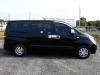 Hyundai Grand Starex CVX Premium 2009