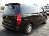 Hyundai Grand Starex CVX Premium 2009