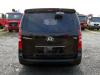 Hyundai Grand Starex CVX Premium 2009