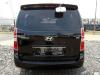 Hyundai Grand Starex CVX Premium 2008