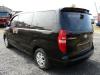 Hyundai Grand Starex CVX Premium 2009