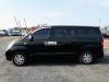 Hyundai Grand Starex CVX Premium 2009