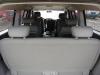 Hyundai Grand Starex CVX Premium 2009