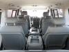 Hyundai Grand Starex CVX Premium 2009