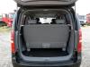 Hyundai Grand Starex CVX Premium 2009