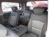 Hyundai Grand Starex CVX Premium 2009