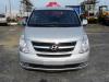 Hyundai Grand Starex CVX 2008