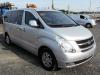 Hyundai Grand Starex CVX 2008