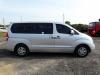 Hyundai Grand Starex CVX 2008