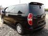 Hyundai Grand Starex CVX Premium 2008