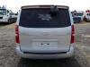 Hyundai Grand Starex CVX 2008
