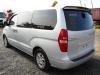 Hyundai Grand Starex CVX 2008