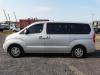 Hyundai Grand Starex CVX 2008