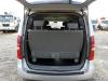 Hyundai Grand Starex CVX 2008
