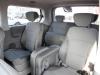 Hyundai Grand Starex CVX 2008