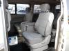 Hyundai Grand Starex CVX 2008