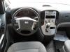 Hyundai Grand Starex CVX 2008
