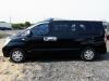 Hyundai Grand Starex CVX Premium 2008