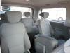 Hyundai Grand Starex CVX 2008