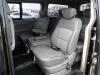 Hyundai Grand Starex CVX Premium 2009
