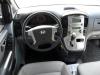 Hyundai Grand Starex CVX Premium 2009