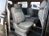 Hyundai Grand Starex CVX Premium 2009
