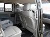 Hyundai Grand Starex CVX Premium 2009
