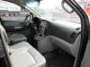 Hyundai Grand Starex CVX Premium 2009