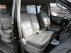 Hyundai Grand Starex CVX Premium 2009