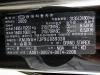 Hyundai Grand Starex CVX Premium 2009