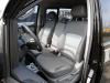 Hyundai Grand Starex CVX Premium 2009