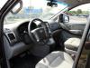 Hyundai Grand Starex CVX Premium 2008