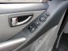 Hyundai Grand Starex CVX Premium 2009