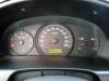 Hyundai Grand Starex CVX Premium 2009