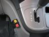 Hyundai Grand Starex CVX Premium 2009
