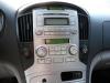 Hyundai Grand Starex CVX Premium 2009