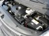 Hyundai Grand Starex CVX Premium 2009