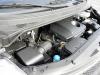 Hyundai Grand Starex CVX Premium 2009