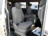Hyundai Grand Starex CVX 2008