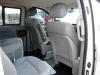 Hyundai Grand Starex CVX 2008