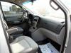 Hyundai Grand Starex CVX 2008
