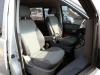 Hyundai Grand Starex CVX 2008