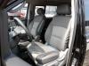 Hyundai Grand Starex CVX Premium 2008