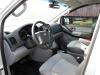 Hyundai Grand Starex CVX 2008