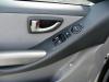 Hyundai Grand Starex CVX 2008
