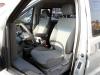 Hyundai Grand Starex CVX 2008