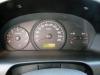 Hyundai Grand Starex CVX 2008