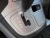 Hyundai Grand Starex CVX 2008